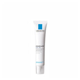 Cicaplast Gel B5 40ml